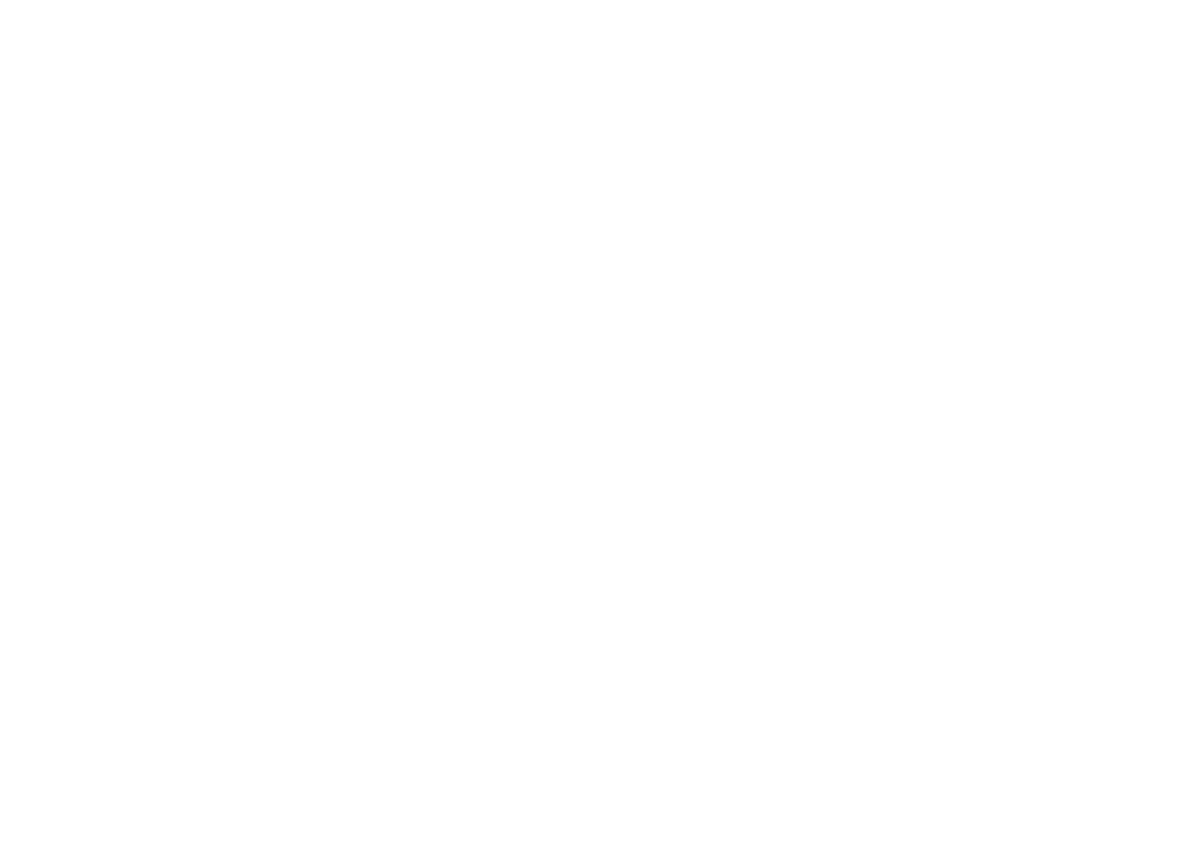 logo Dakwerken VDB